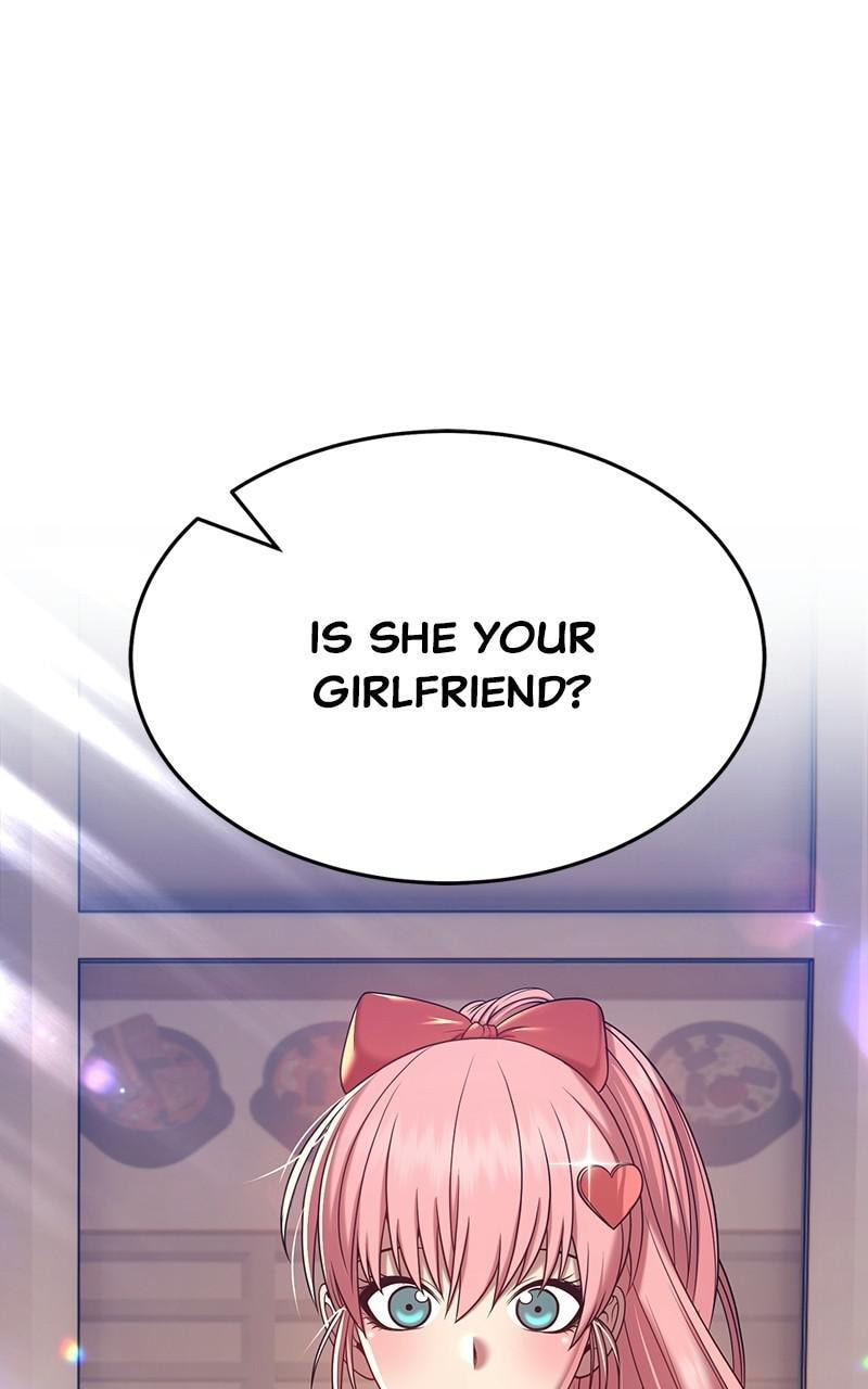 +99 Reinforced Wooden Stick Chapter 22 page 194 - 