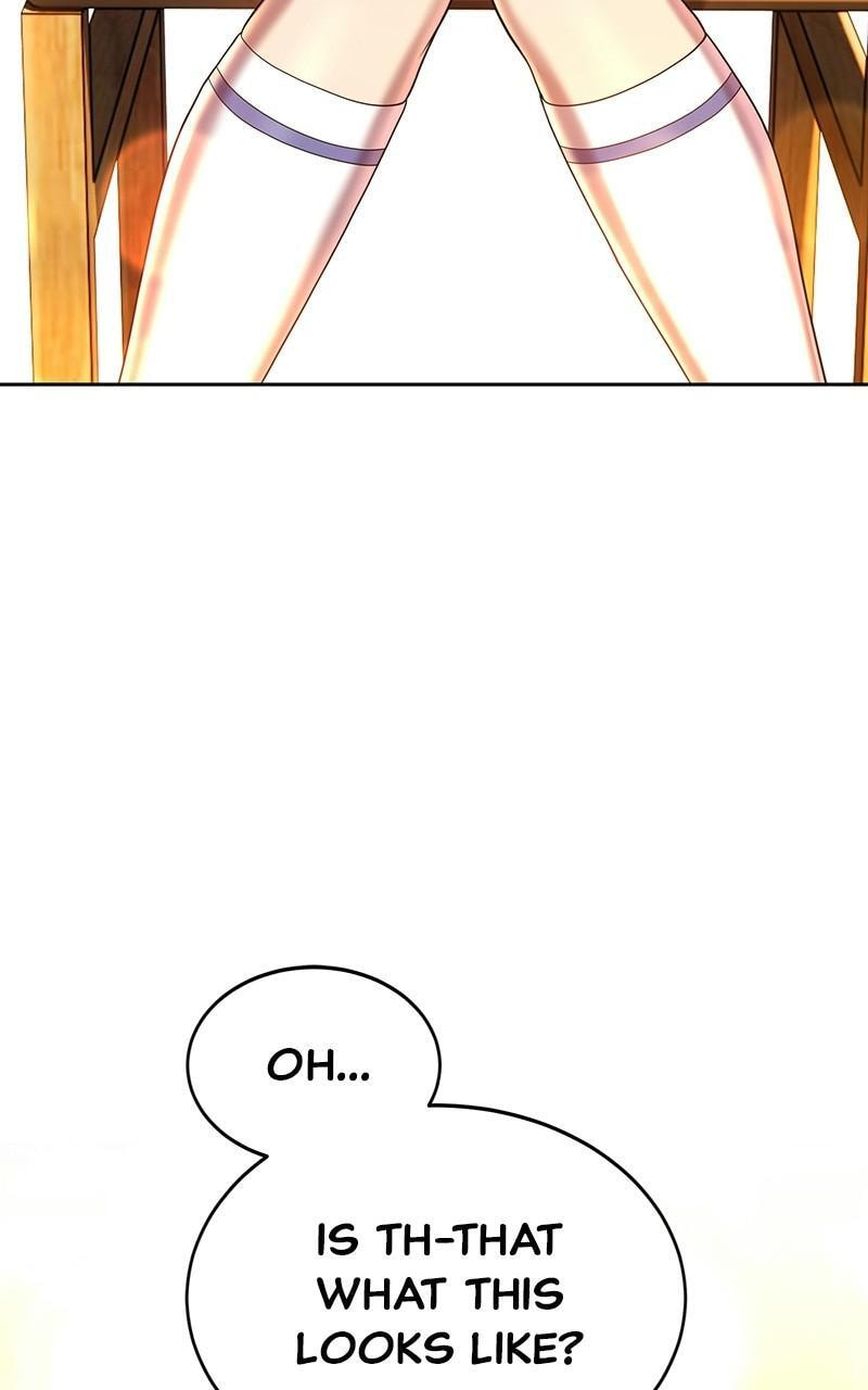+99 Reinforced Wooden Stick Chapter 22 page 196 - 