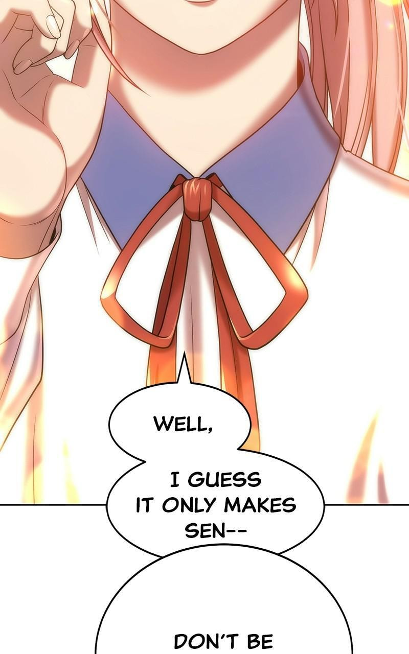 +99 Reinforced Wooden Stick Chapter 22 page 198 - 