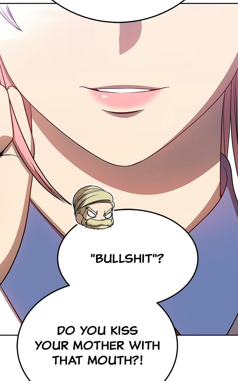 +99 Reinforced Wooden Stick Chapter 22 page 201 - 