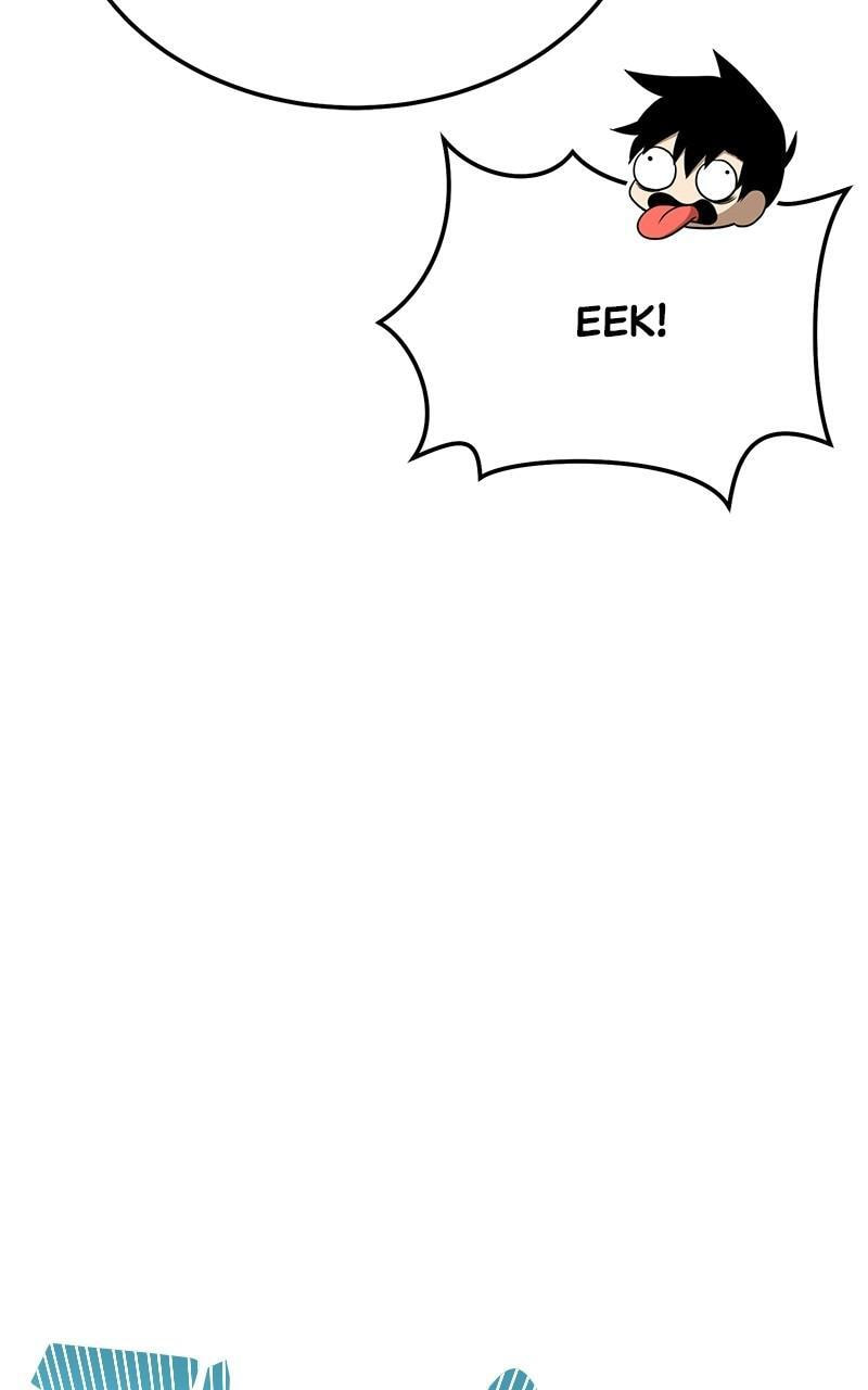 +99 Reinforced Wooden Stick Chapter 22 page 202 - 