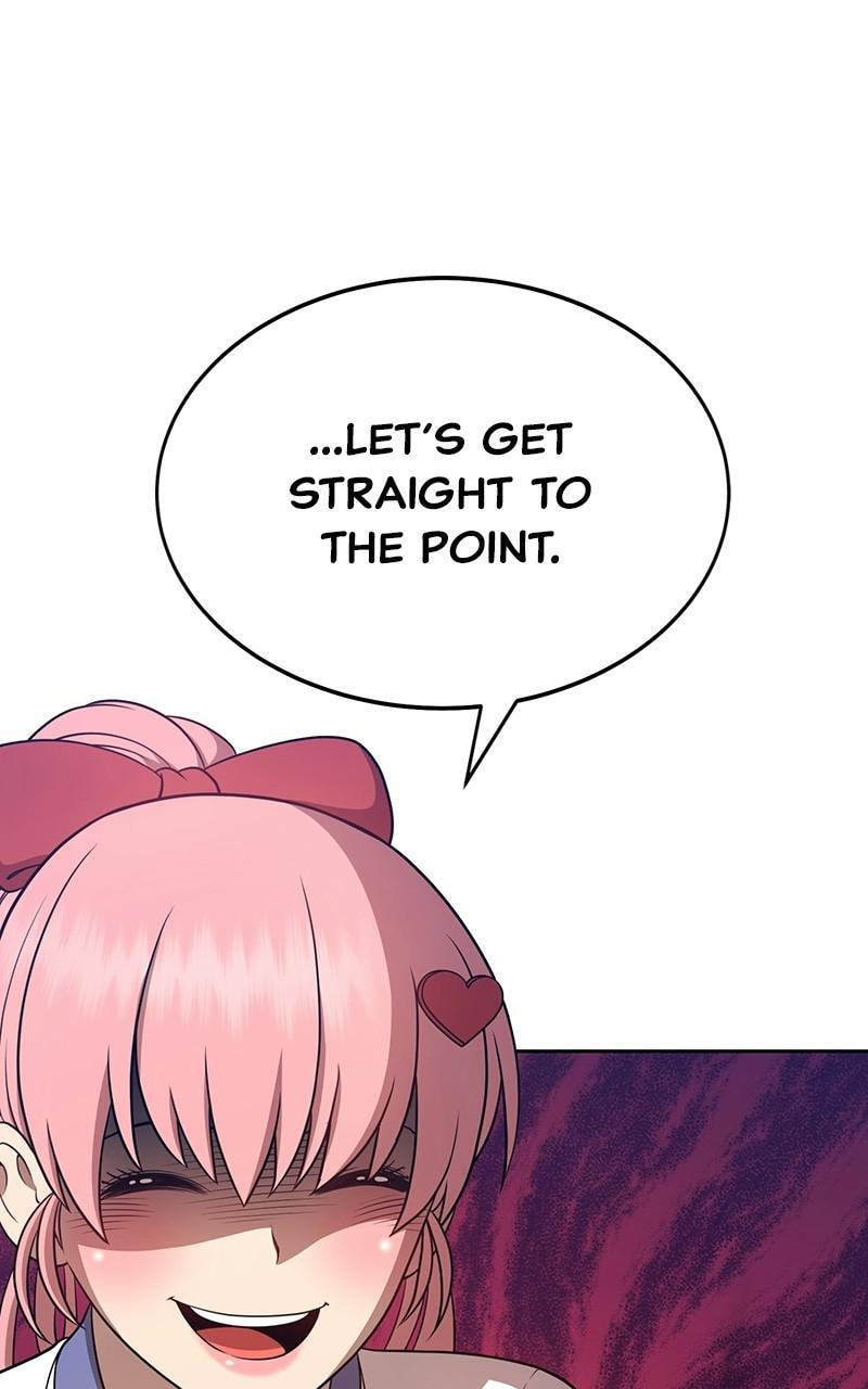 +99 Reinforced Wooden Stick Chapter 22 page 204 - 
