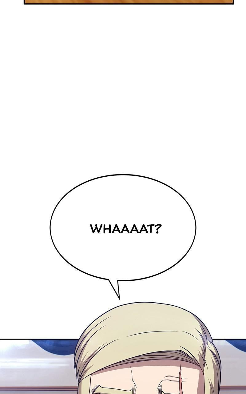 +99 Reinforced Wooden Stick Chapter 22 page 209 - 