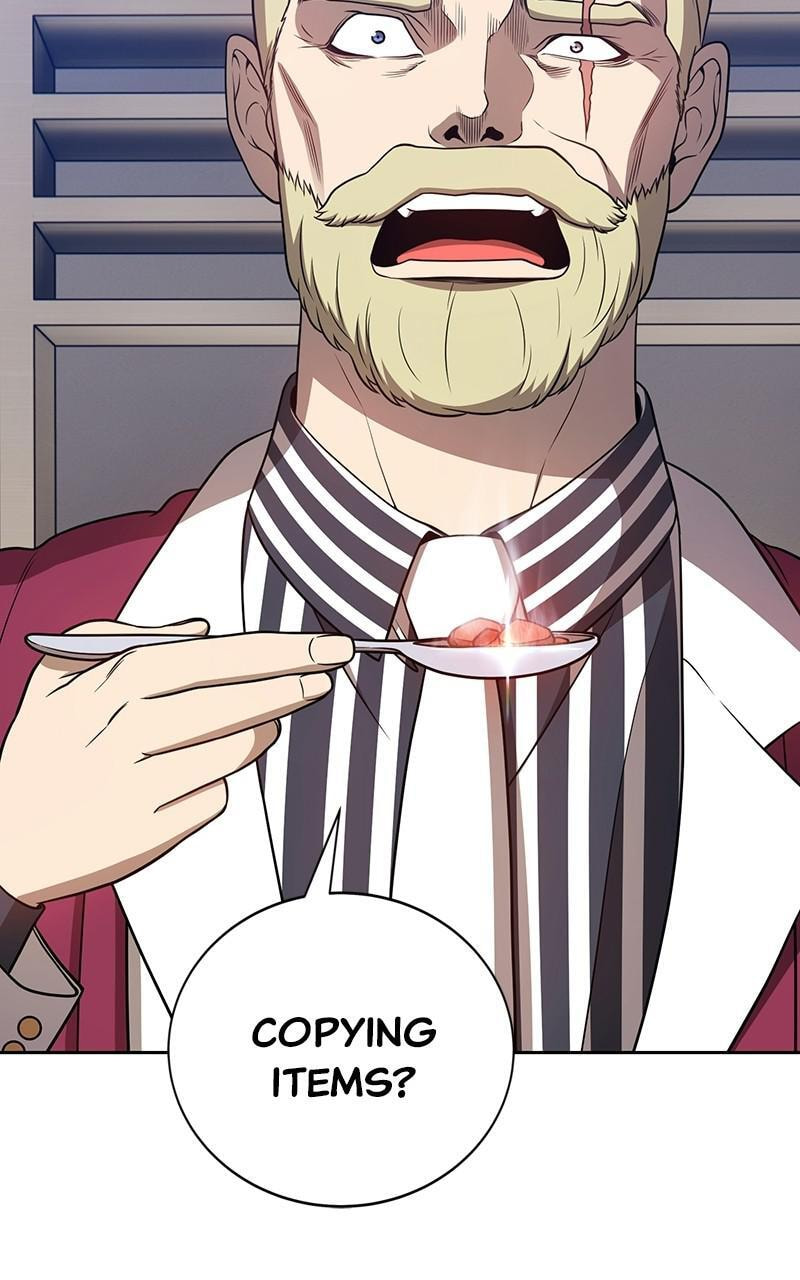+99 Reinforced Wooden Stick Chapter 22 page 210 - 