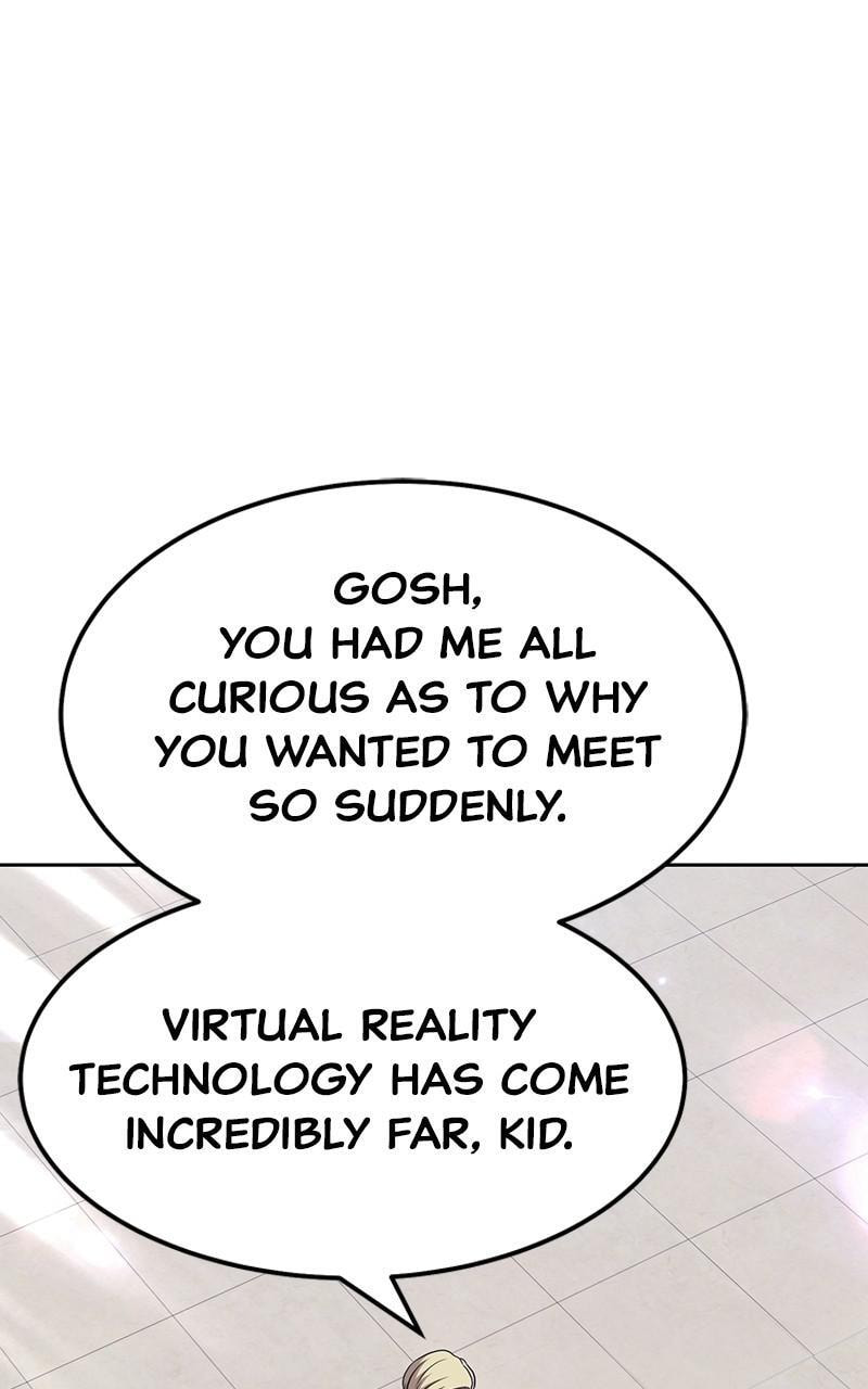 +99 Reinforced Wooden Stick Chapter 22 page 211 - 