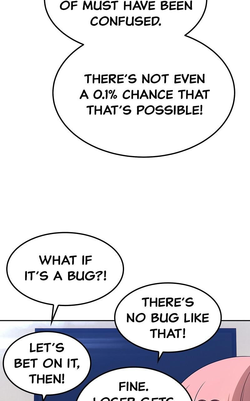 +99 Reinforced Wooden Stick Chapter 22 page 215 - 