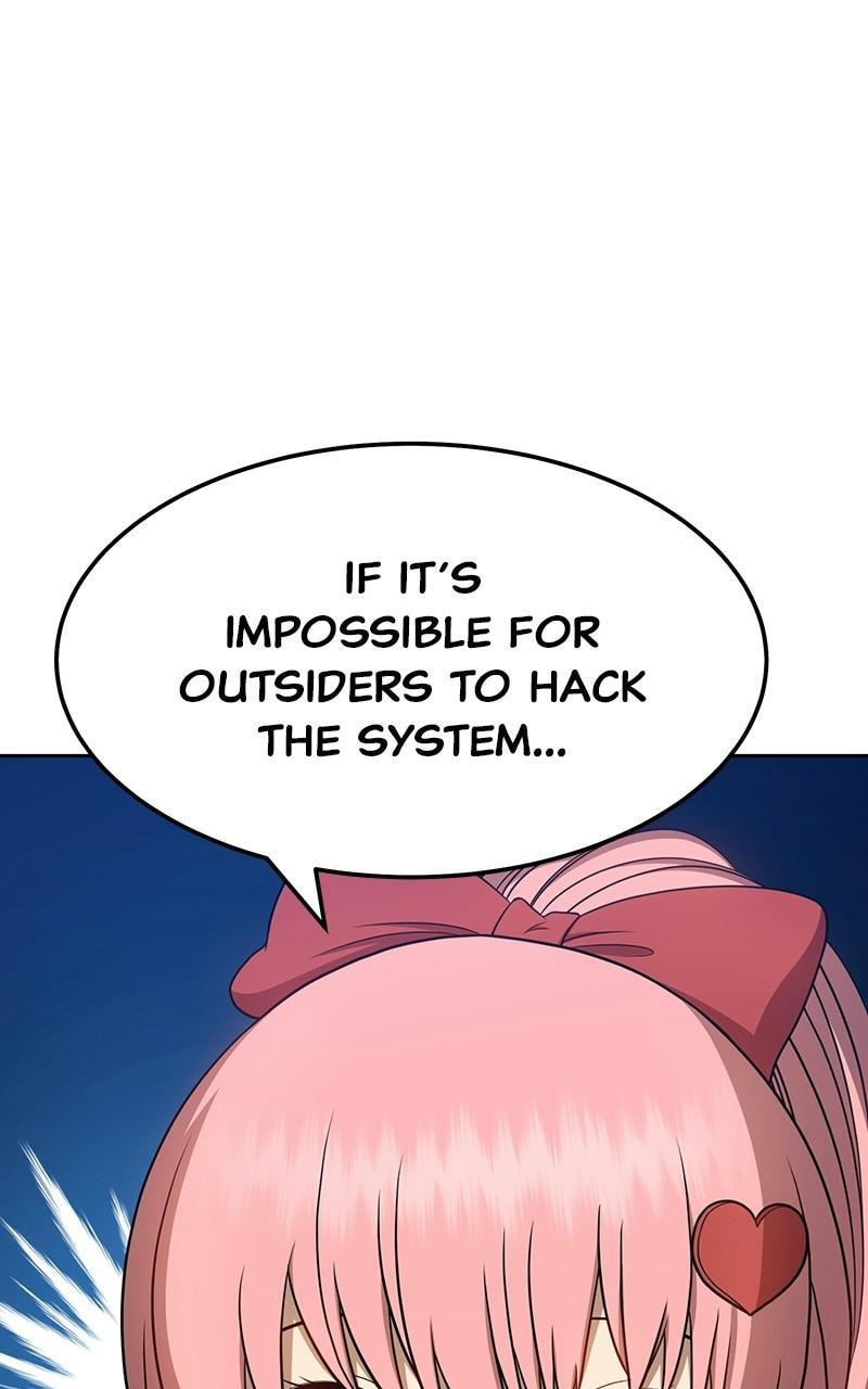 +99 Reinforced Wooden Stick Chapter 22 page 217 - 