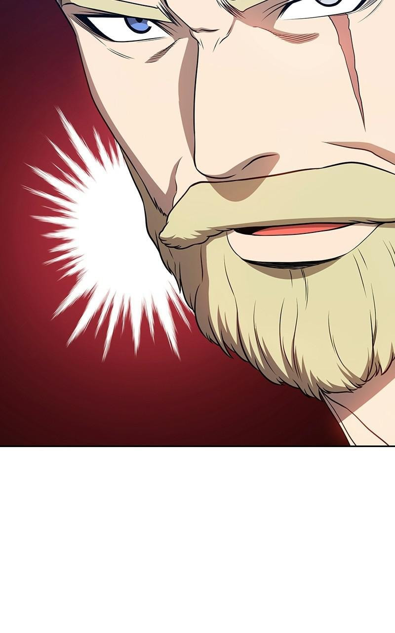 +99 Reinforced Wooden Stick Chapter 22 page 219 - 