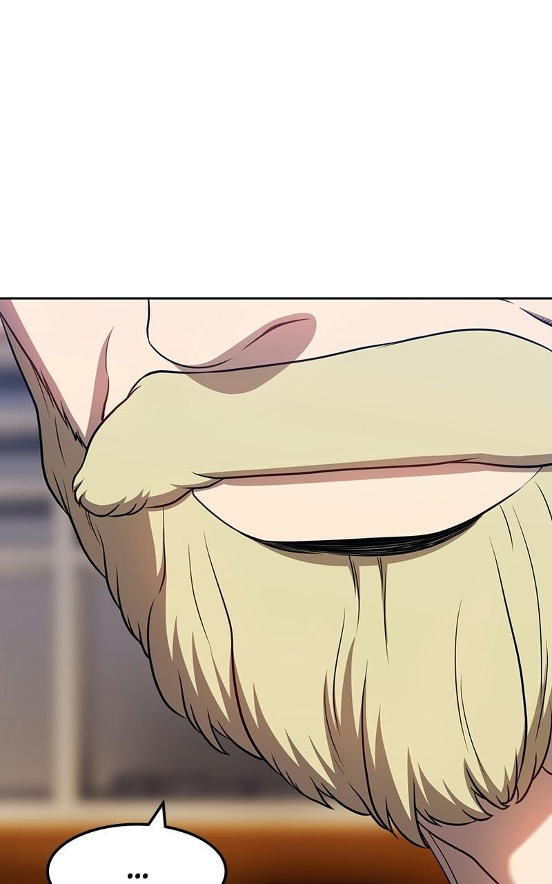 +99 Reinforced Wooden Stick Chapter 22 page 220 - 