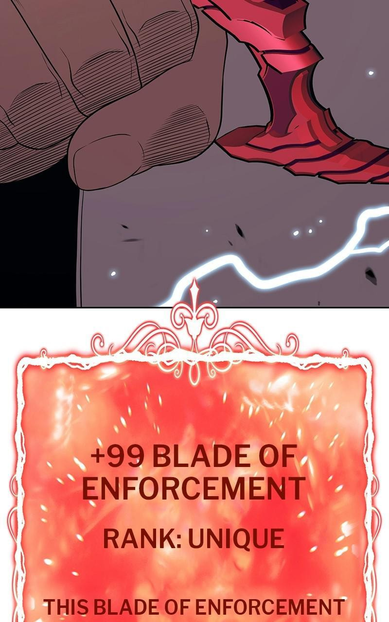 +99 Reinforced Wooden Stick Chapter 22 page 23 - 