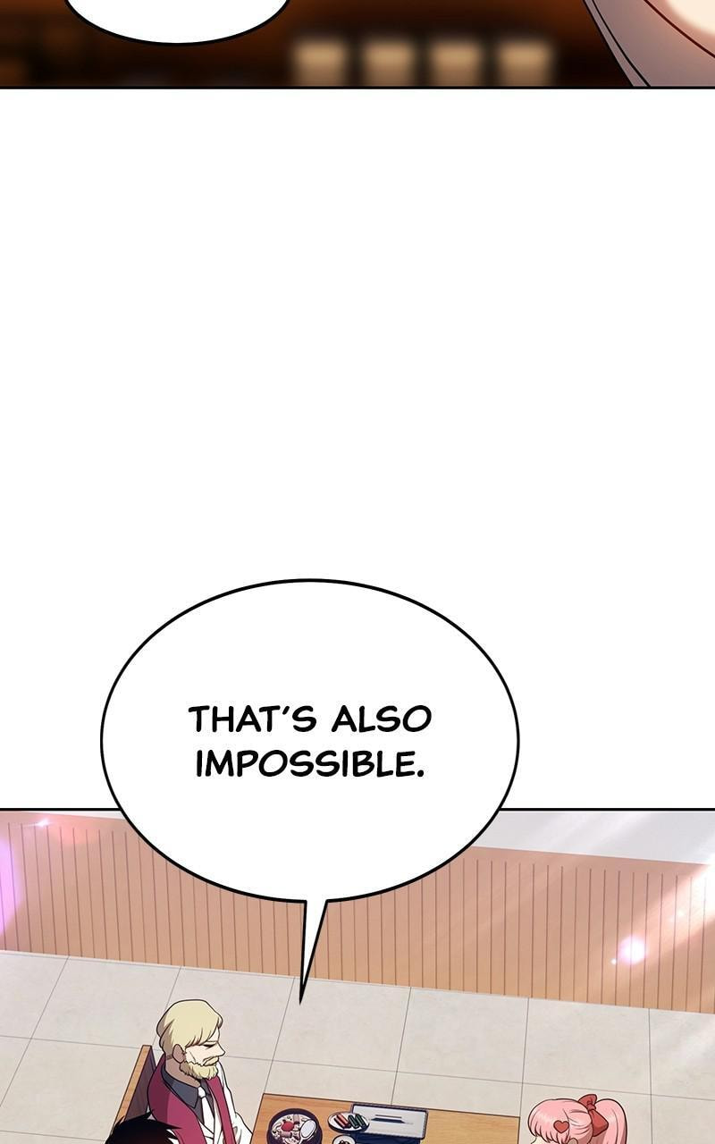 +99 Reinforced Wooden Stick Chapter 22 page 221 - 