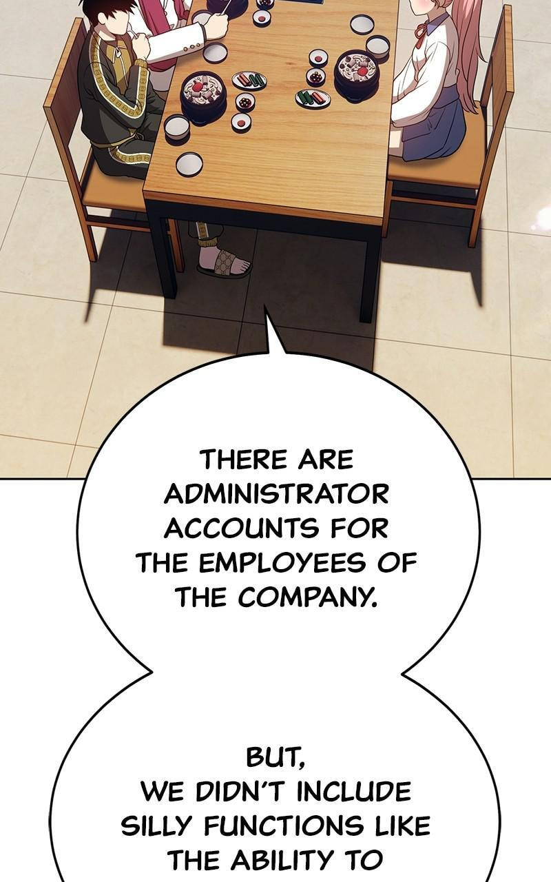 +99 Reinforced Wooden Stick Chapter 22 page 222 - 