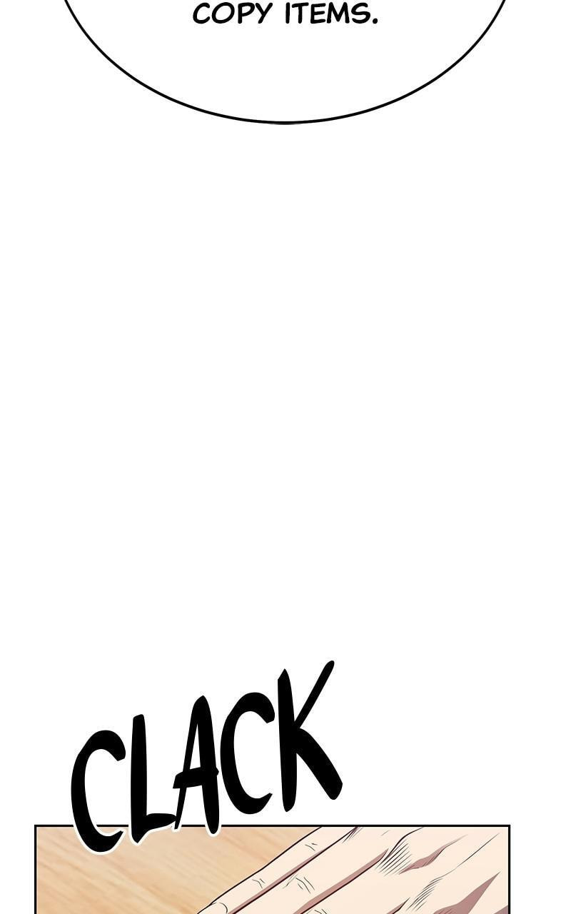 +99 Reinforced Wooden Stick Chapter 22 page 223 - 
