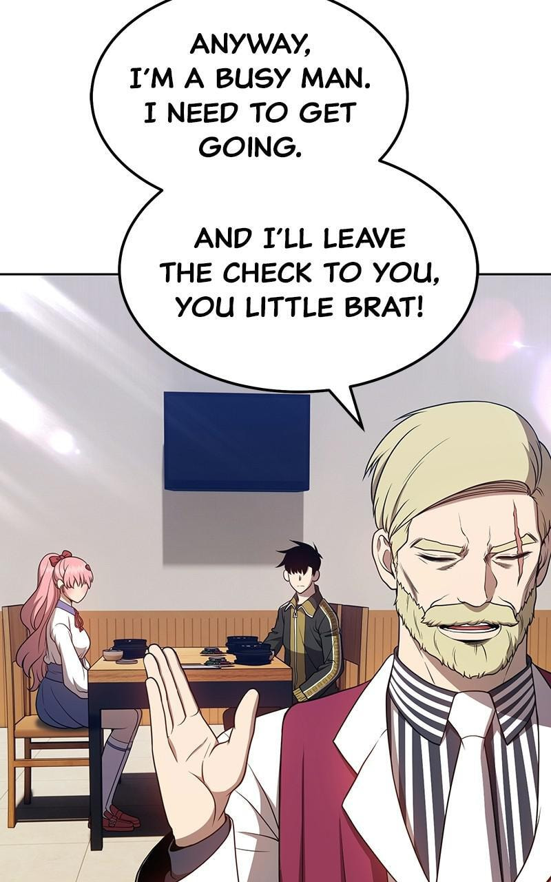 +99 Reinforced Wooden Stick Chapter 22 page 225 - 