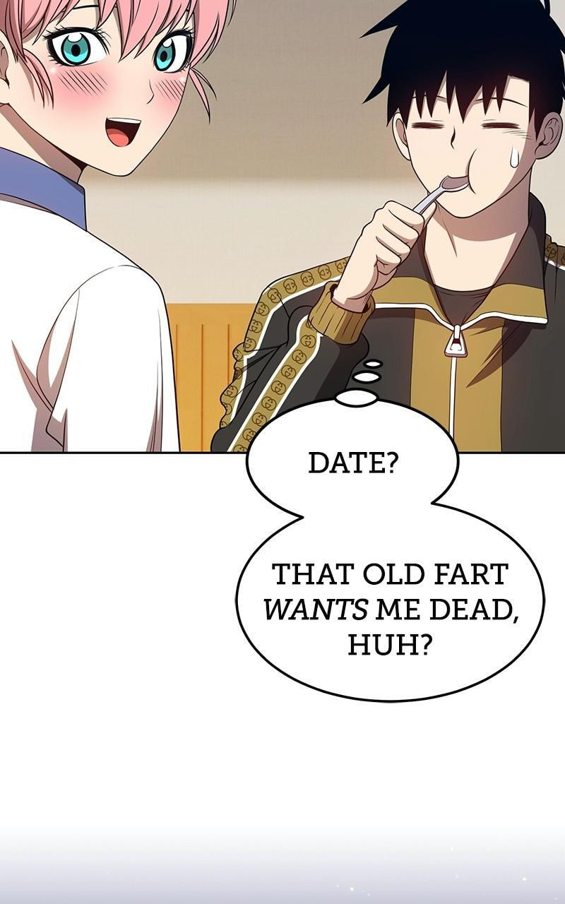 +99 Reinforced Wooden Stick Chapter 22 page 227 - 