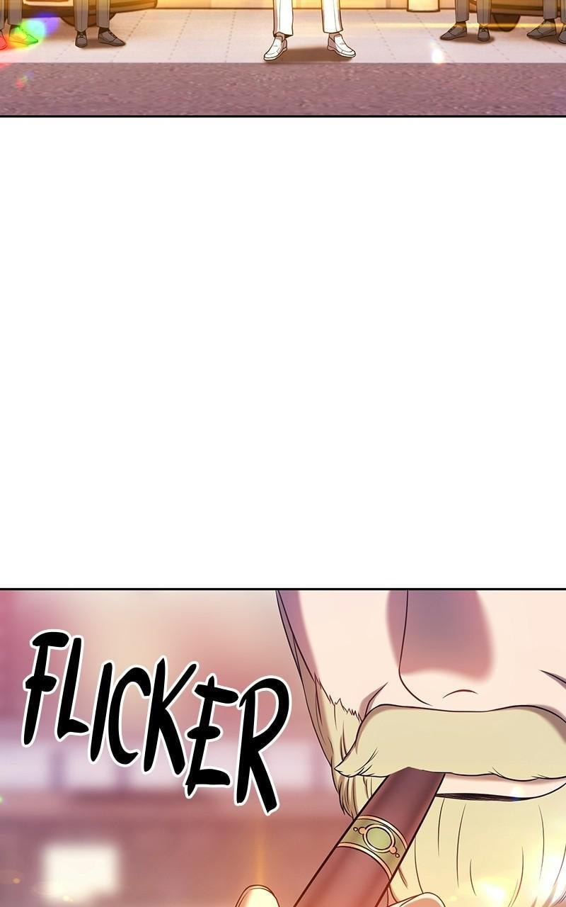 +99 Reinforced Wooden Stick Chapter 22 page 230 - 