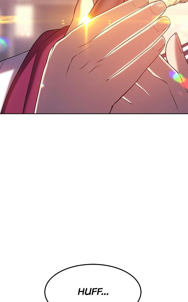 +99 Reinforced Wooden Stick Chapter 22 page 231 - 