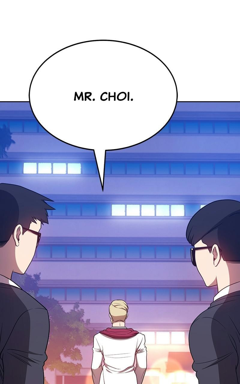 +99 Reinforced Wooden Stick Chapter 22 page 234 - 