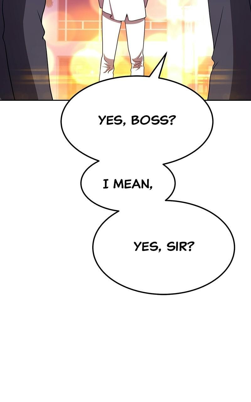 +99 Reinforced Wooden Stick Chapter 22 page 235 - 