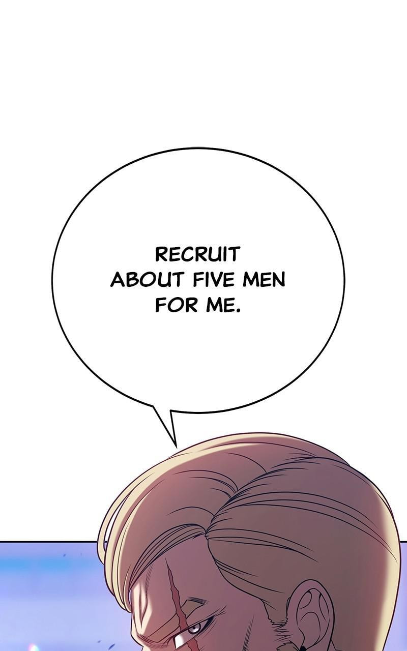 +99 Reinforced Wooden Stick Chapter 22 page 236 - 