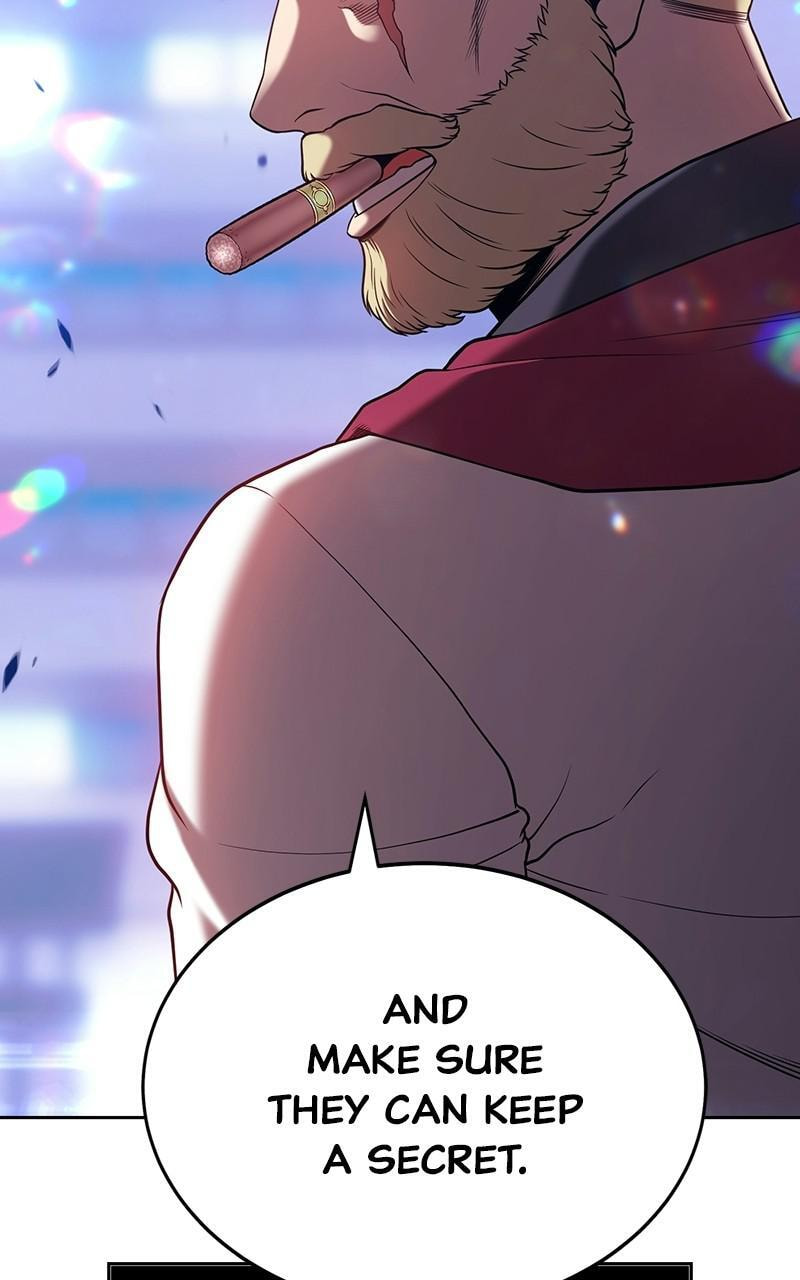 +99 Reinforced Wooden Stick Chapter 22 page 237 - 