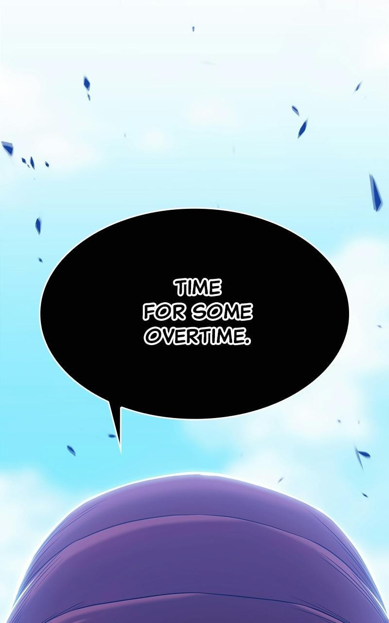 +99 Reinforced Wooden Stick Chapter 22 page 25 - 