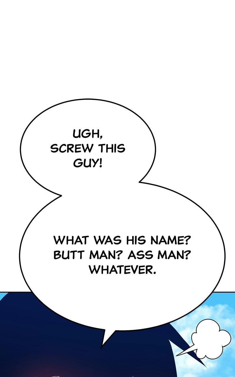 +99 Reinforced Wooden Stick Chapter 22 page 243 - 