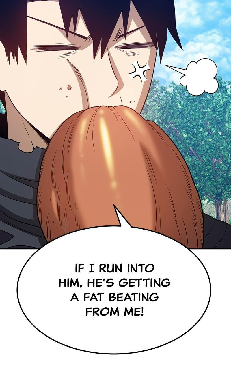 +99 Reinforced Wooden Stick Chapter 22 page 244 - 