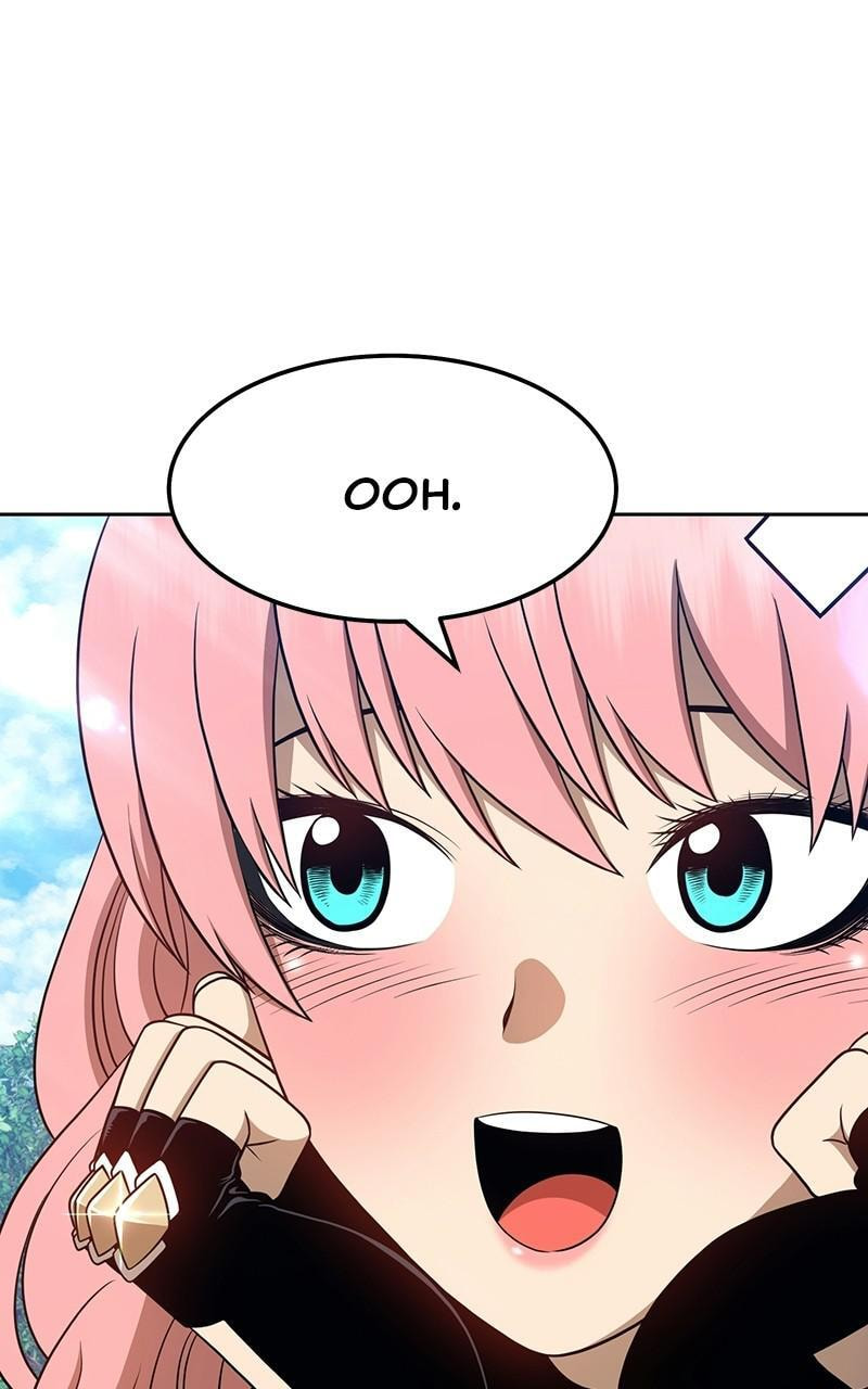 +99 Reinforced Wooden Stick Chapter 22 page 245 - 