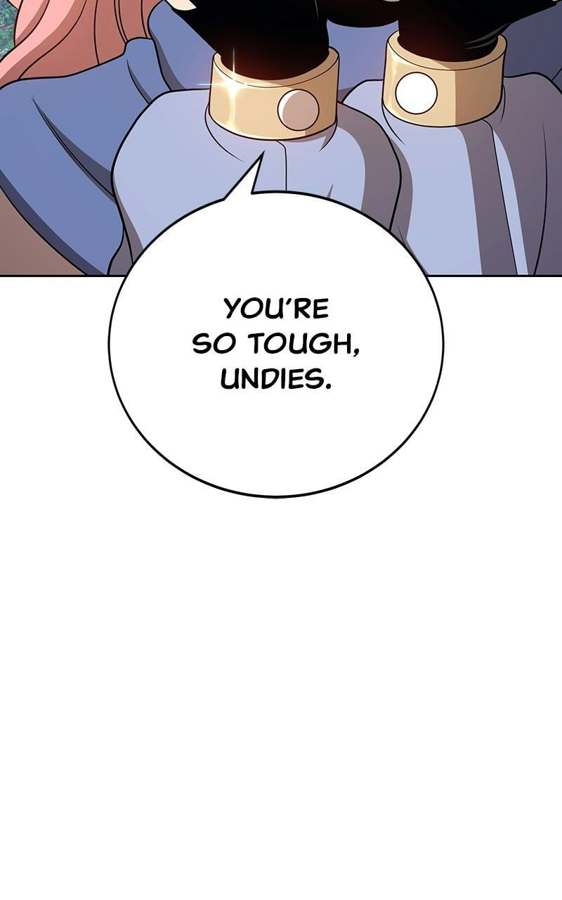 +99 Reinforced Wooden Stick Chapter 22 page 246 - 