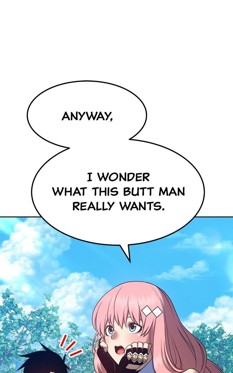 +99 Reinforced Wooden Stick Chapter 22 page 247 - 