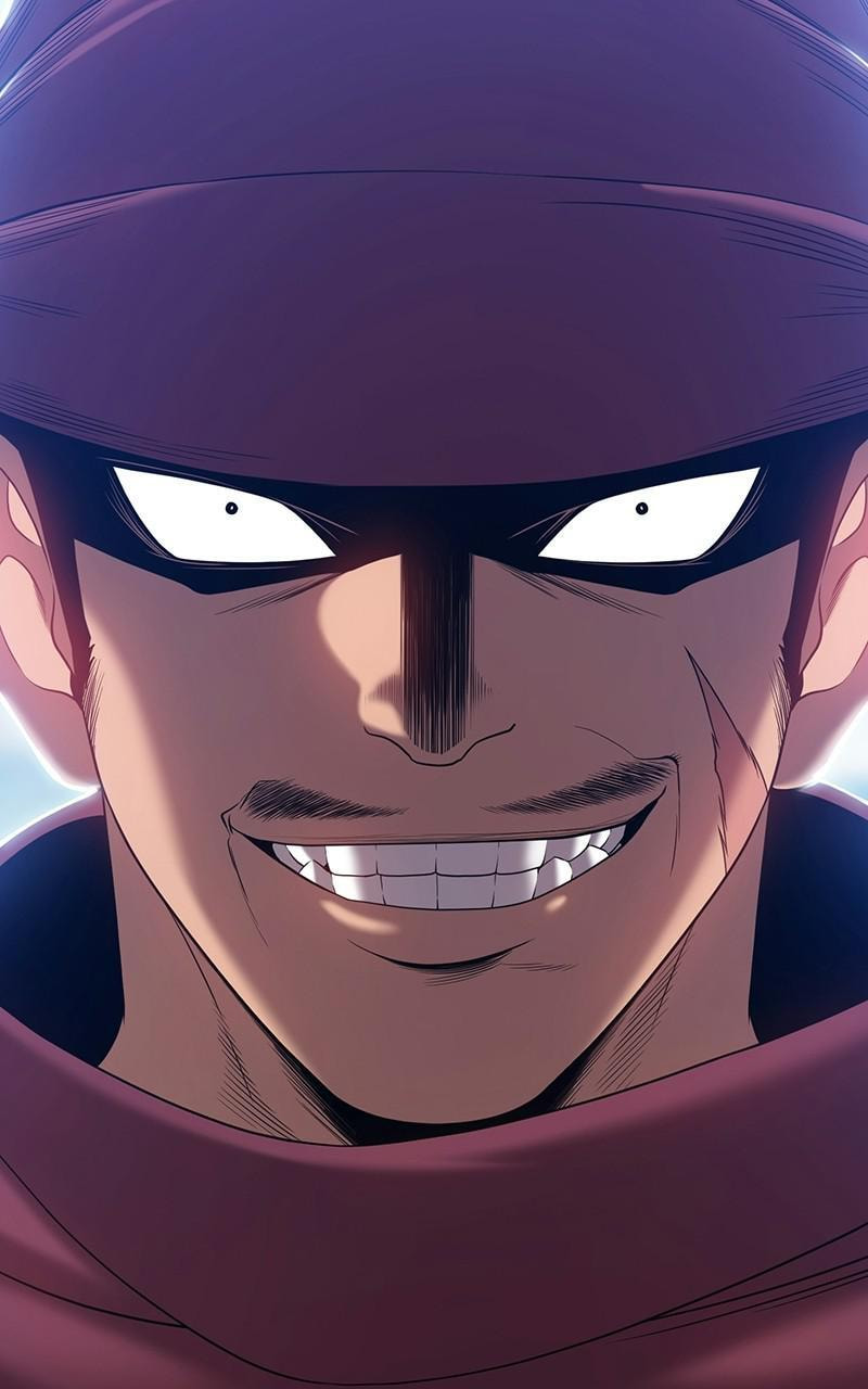 +99 Reinforced Wooden Stick Chapter 22 page 26 - 
