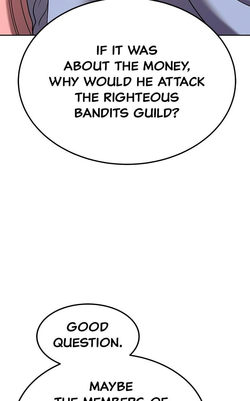+99 Reinforced Wooden Stick Chapter 22 page 251 - 