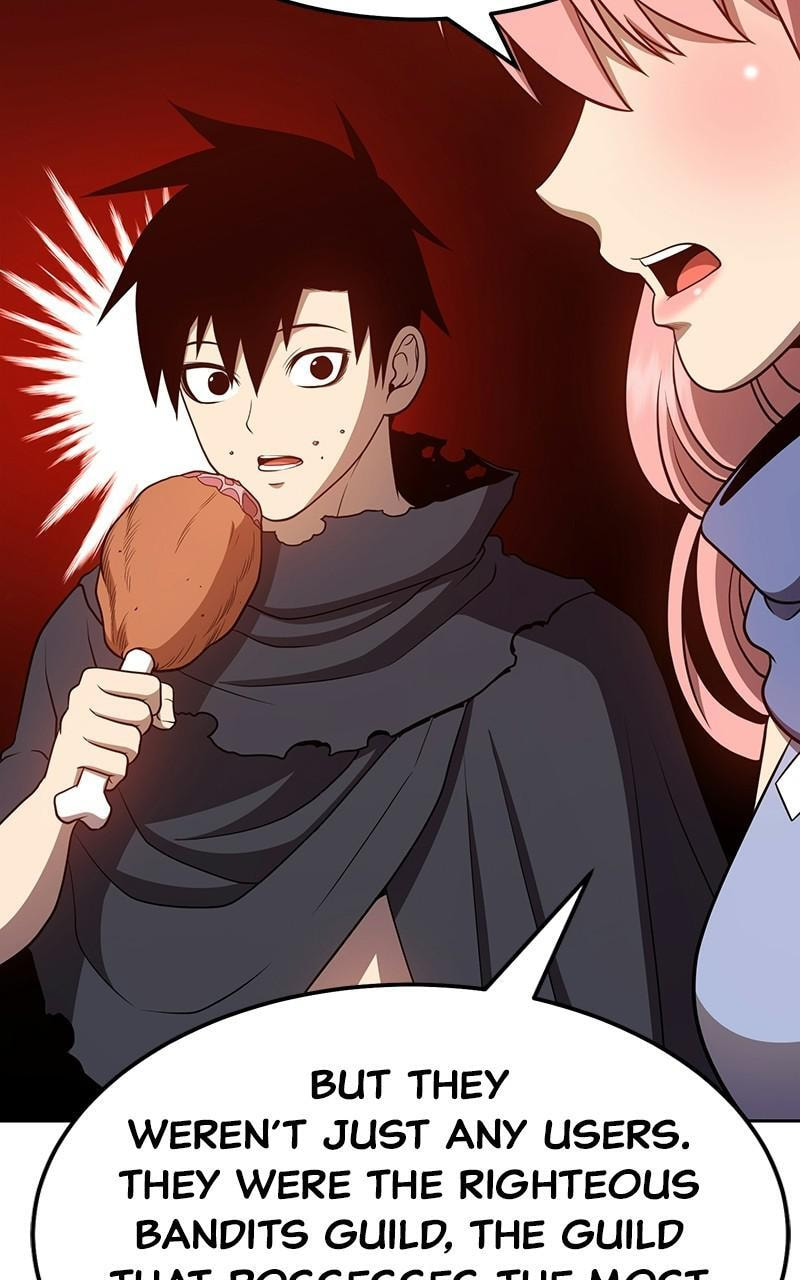 +99 Reinforced Wooden Stick Chapter 22 page 254 - 