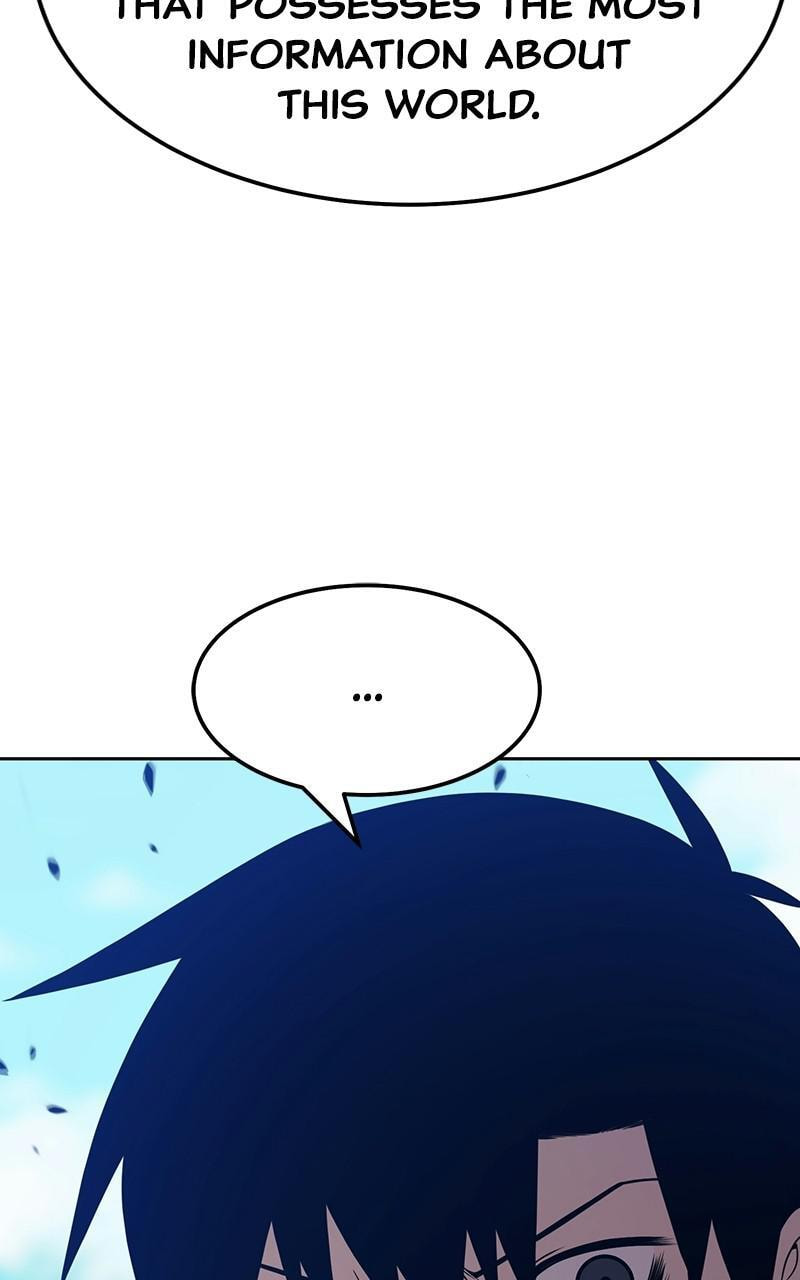 +99 Reinforced Wooden Stick Chapter 22 page 255 - 