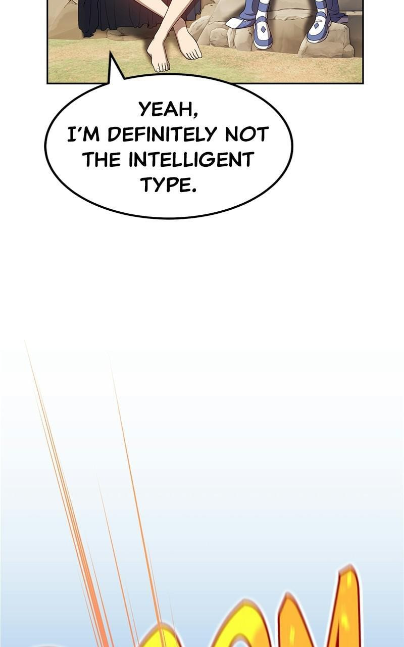 +99 Reinforced Wooden Stick Chapter 22 page 259 - 