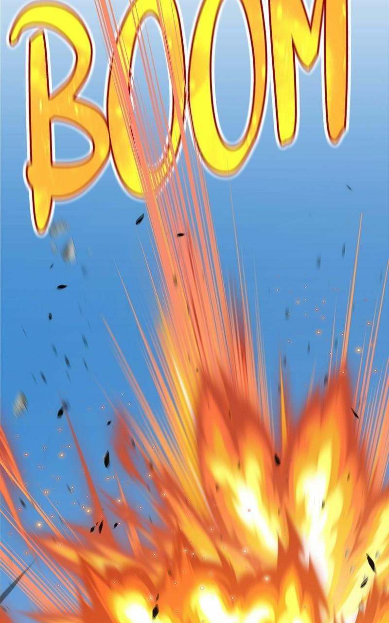 +99 Reinforced Wooden Stick Chapter 22 page 260 - 