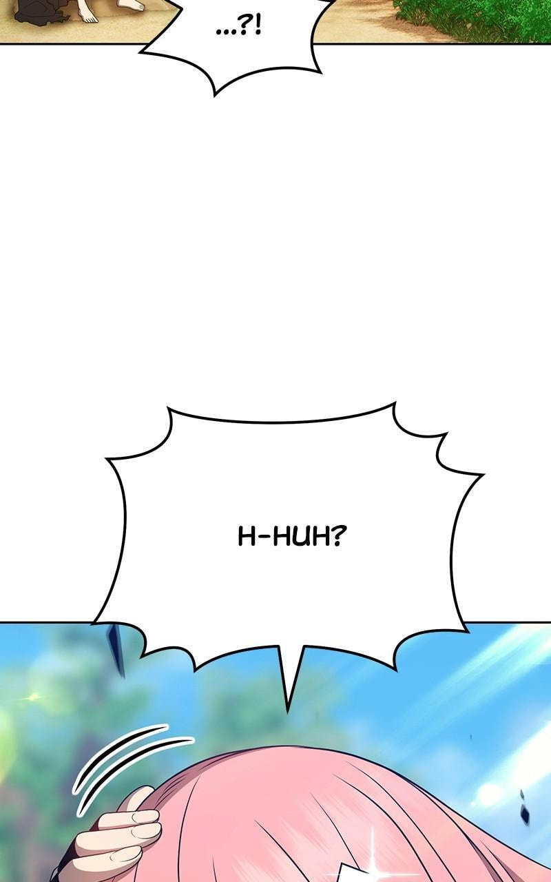 +99 Reinforced Wooden Stick Chapter 22 page 262 - 