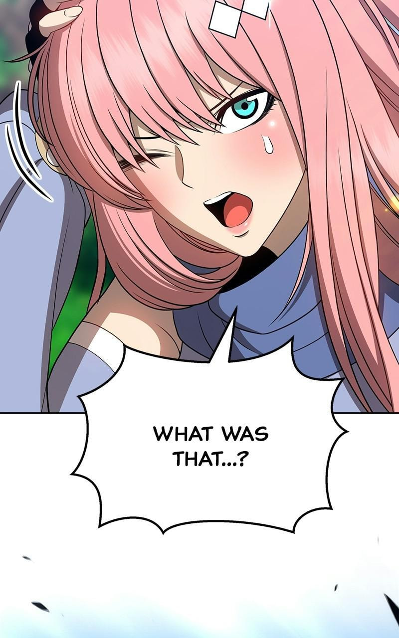 +99 Reinforced Wooden Stick Chapter 22 page 263 - 