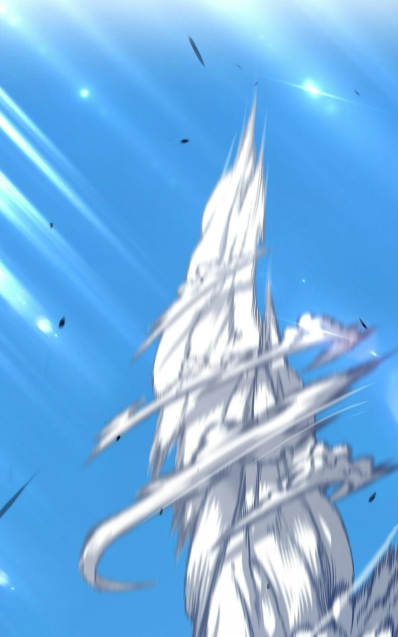 +99 Reinforced Wooden Stick Chapter 22 page 264 - 