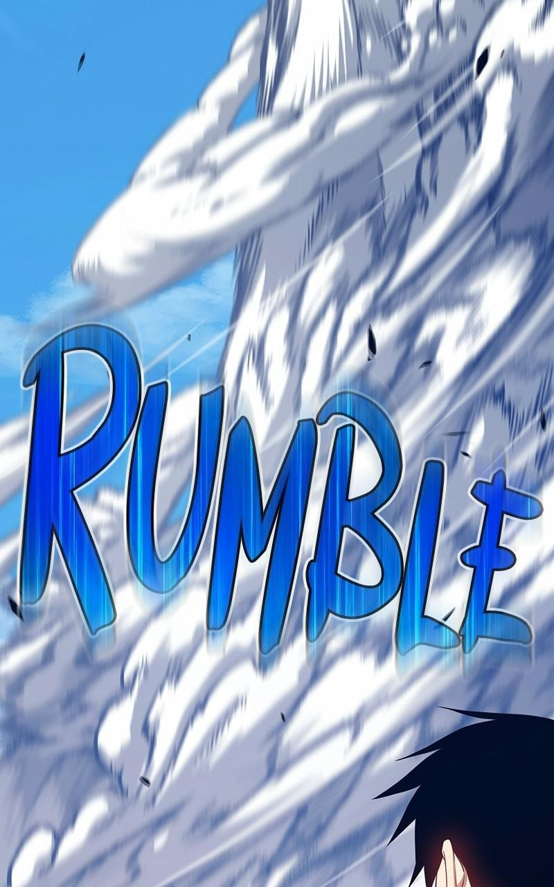 +99 Reinforced Wooden Stick Chapter 22 page 265 - 