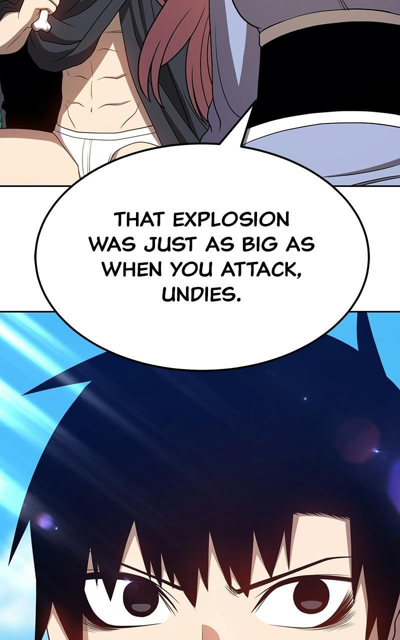 +99 Reinforced Wooden Stick Chapter 22 page 268 - 