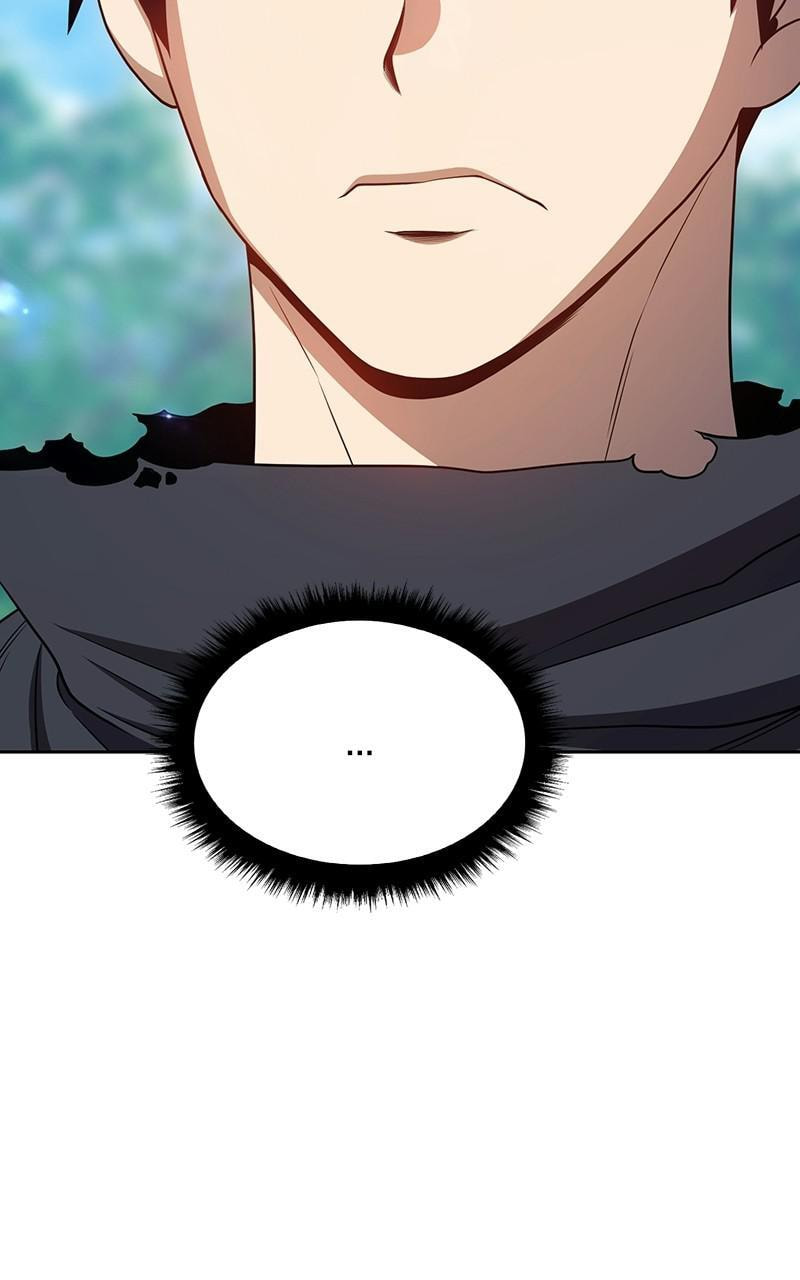 +99 Reinforced Wooden Stick Chapter 22 page 269 - 