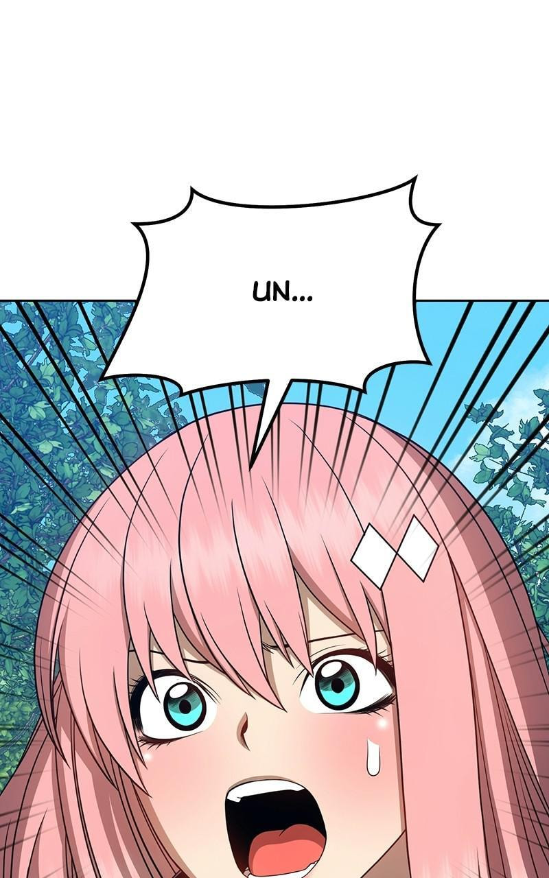 +99 Reinforced Wooden Stick Chapter 22 page 272 - 