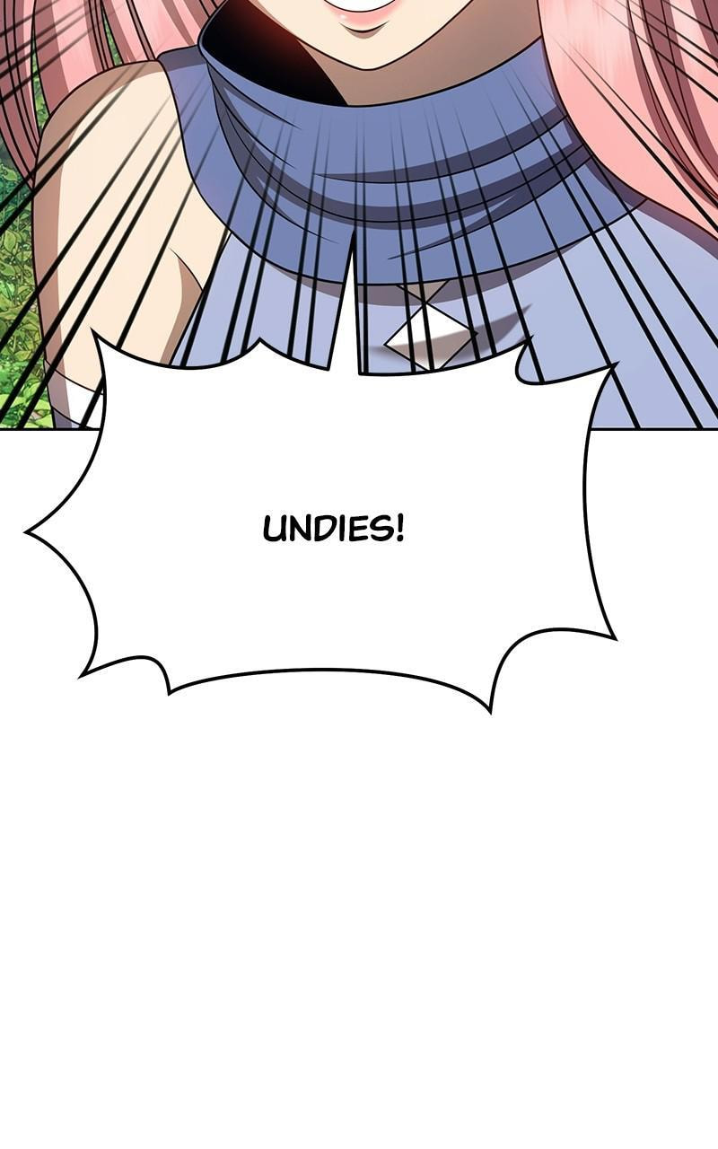 +99 Reinforced Wooden Stick Chapter 22 page 273 - 