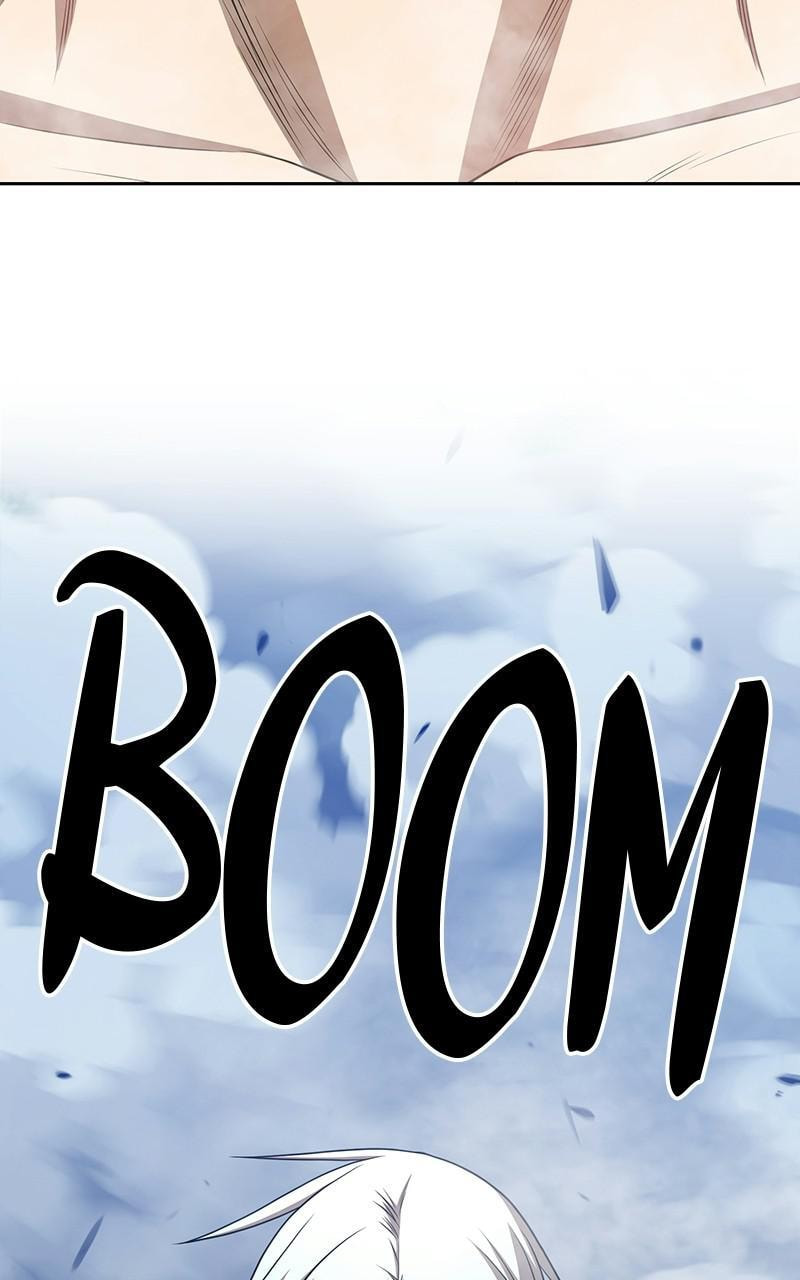 +99 Reinforced Wooden Stick Chapter 22 page 279 - 