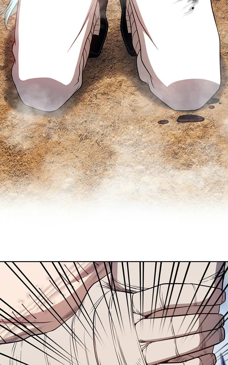 +99 Reinforced Wooden Stick Chapter 22 page 281 - 