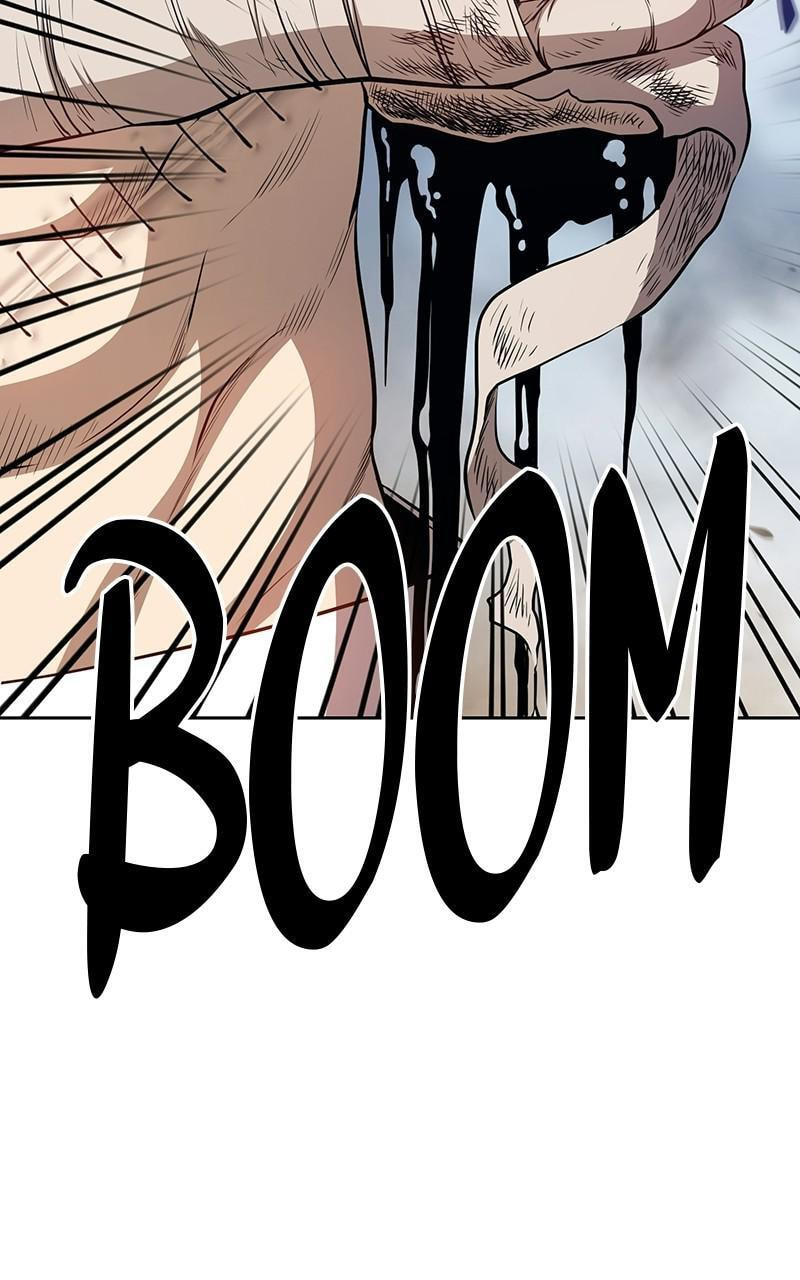 +99 Reinforced Wooden Stick Chapter 22 page 282 - 