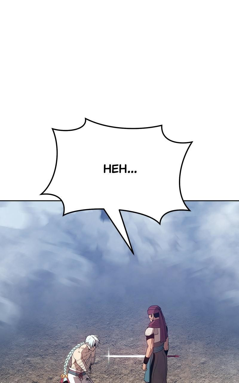+99 Reinforced Wooden Stick Chapter 22 page 283 - 