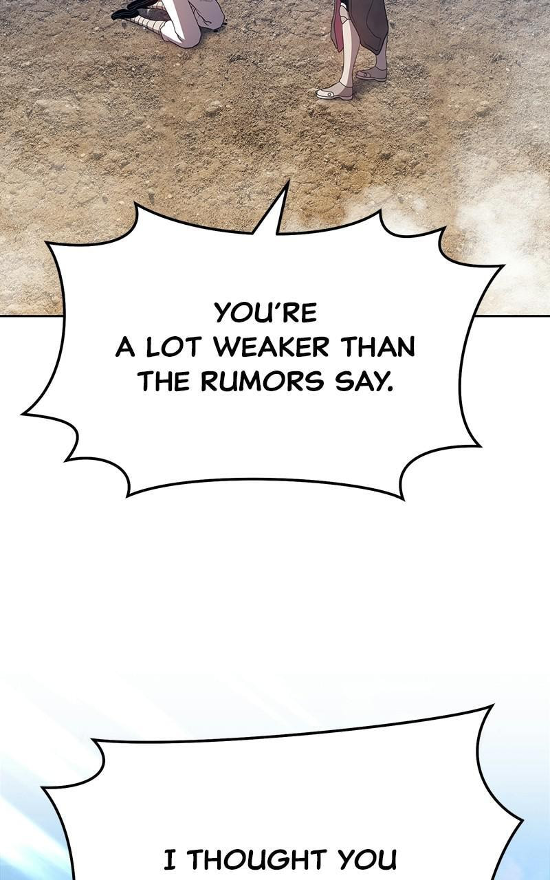 +99 Reinforced Wooden Stick Chapter 22 page 284 - 